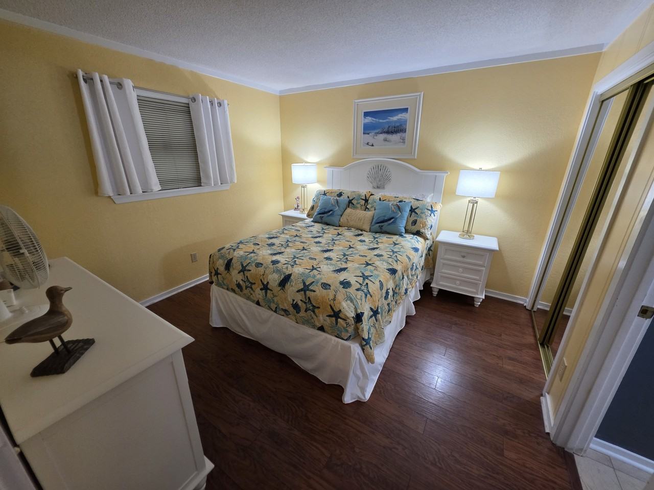 5905 5905 South Kings Highway - 1Unit A439 #1 - Photo 6 of 21