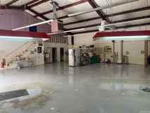 88 Windwood Loop #1 - Photo 1 of 1