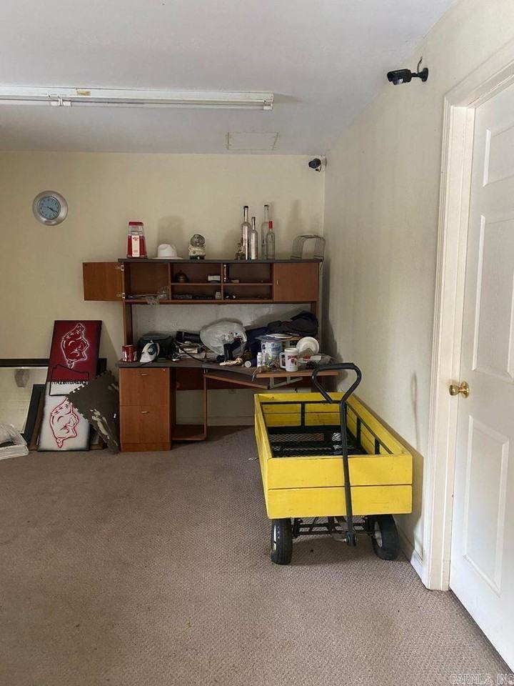 88 Windwood Loop #1 - Photo 5 of 6