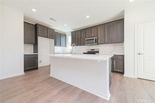 4284 East Malagon Privado - Photo 1 of 1