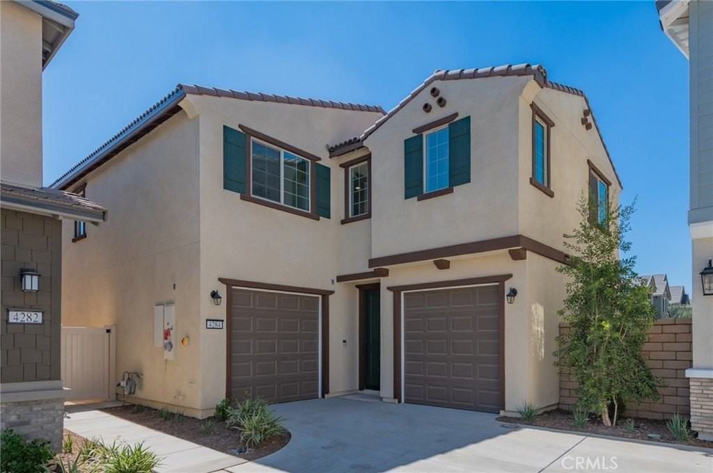 4284 S Malagon Privado - Photo 2 of 31