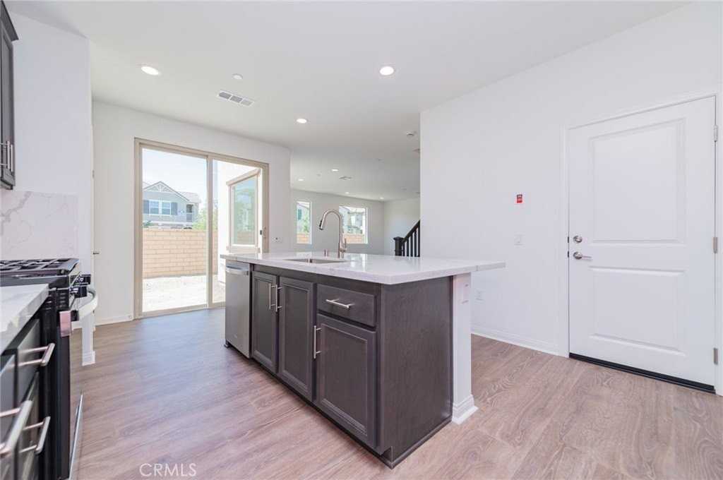 4284 S Malagon Privado - Photo 5 of 31