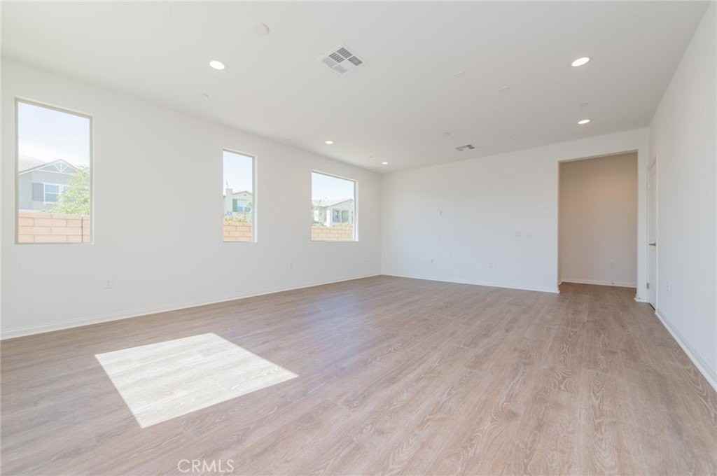 4284 S Malagon Privado - Photo 6 of 31