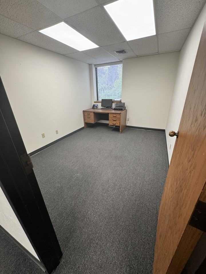 700 Northeast 63rd Street #1