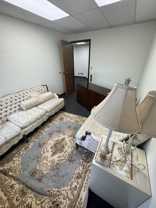 700 Northeast 63rd Street #2 - Photo 1 of 1