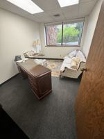 featured image of 700 Northeast 63rd Street #4