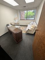 700 Northeast 63rd Street #4 - Photo 1 of 1