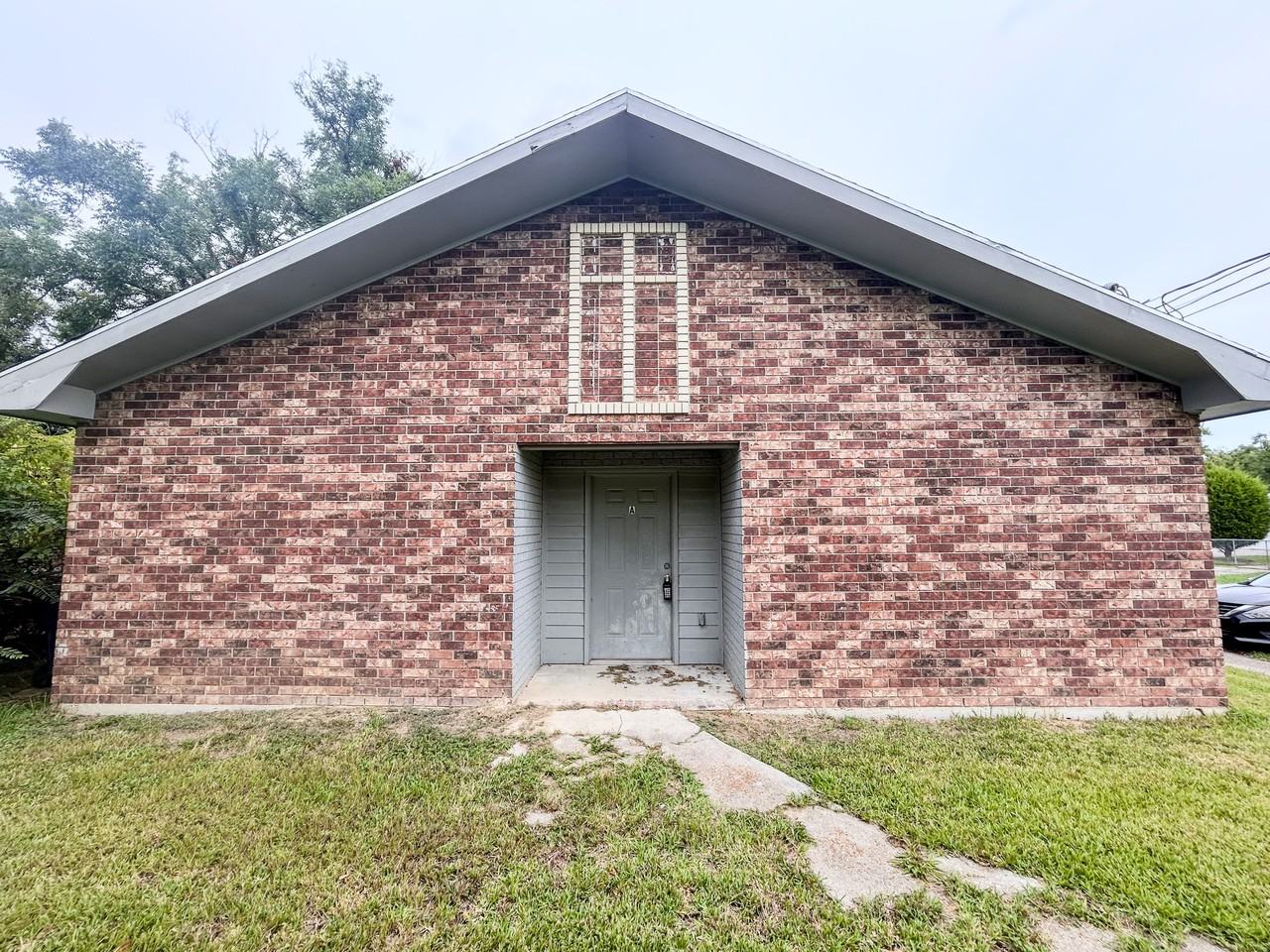 604 North Western Avenue #A