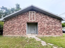 featured image of 604 North Western Avenue #A