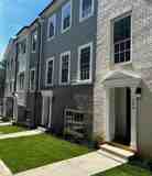 3165 Dogwood Dr #101 - Photo 1 of 1