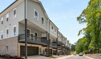 featured image of 3165 Dogwood Drive #108