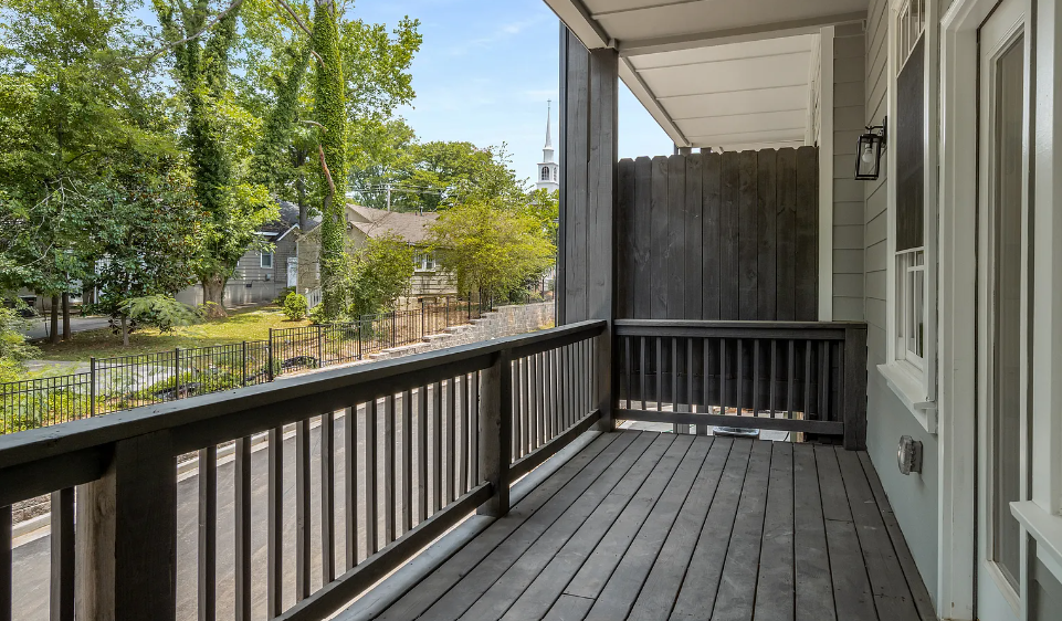 3165 Dogwood Dr #106 - Photo 4 of 15