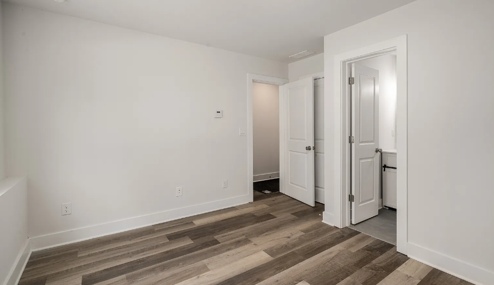 3165 Dogwood Dr #106 - Photo 5 of 15