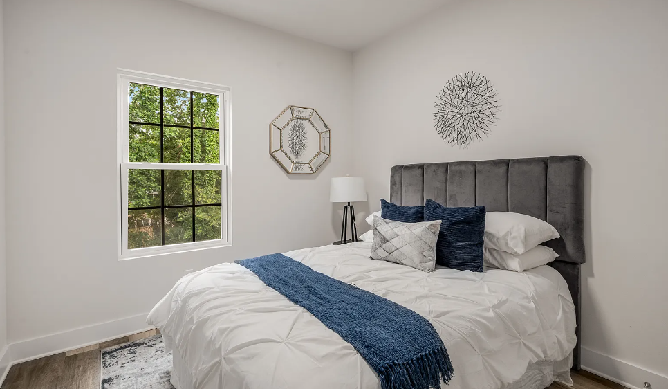 3165 Dogwood Dr #106 - Photo 7 of 15