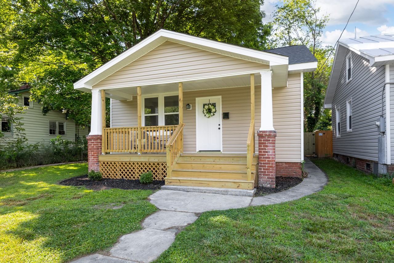 3307 Stockton St #A - Photo 2 of 50