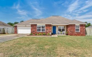 featured image of 516 Emerald Street #1