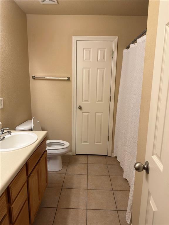 516 Emerald Street #1 - Photo 3 of 11