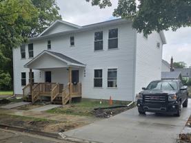 800 Detroit Street #1 - Photo 1 of 1