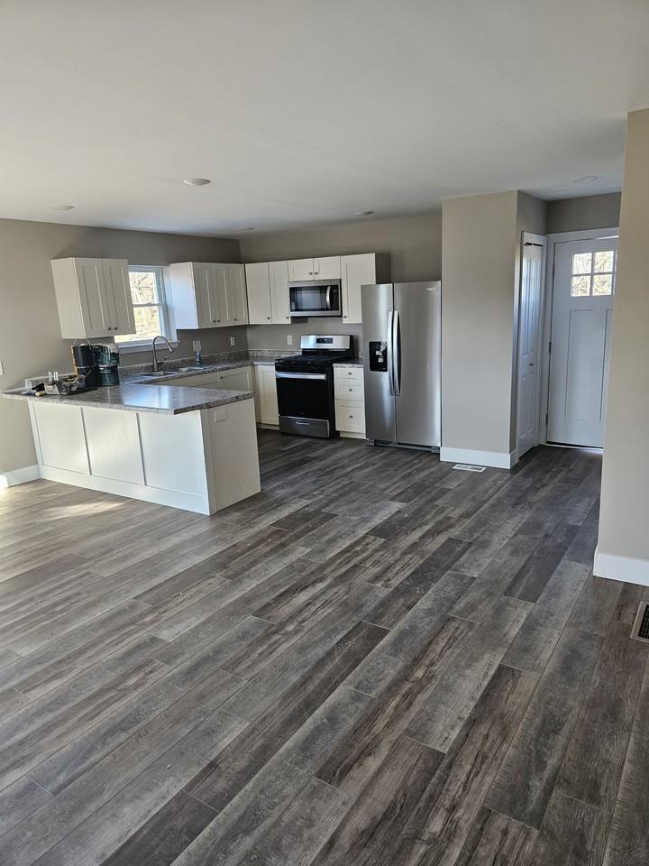 800 Detroit Street #1 - Photo 2 of 19