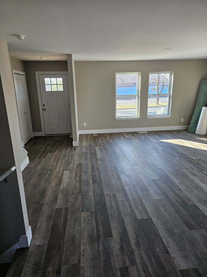 800 Detroit Street #1 - Photo 3 of 19