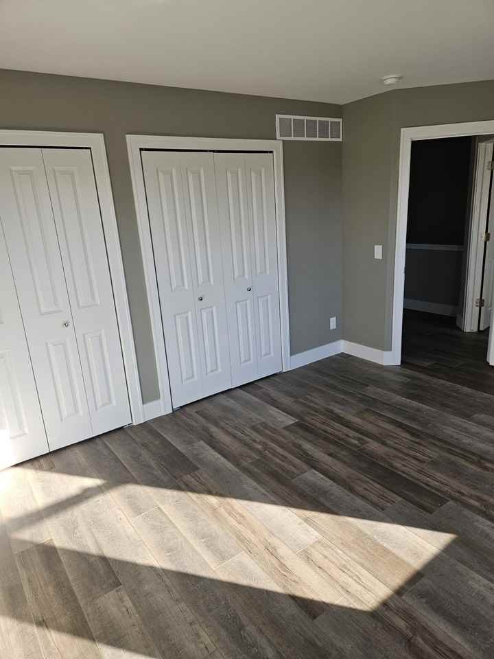 800 Detroit Street #1 - Photo 4 of 19