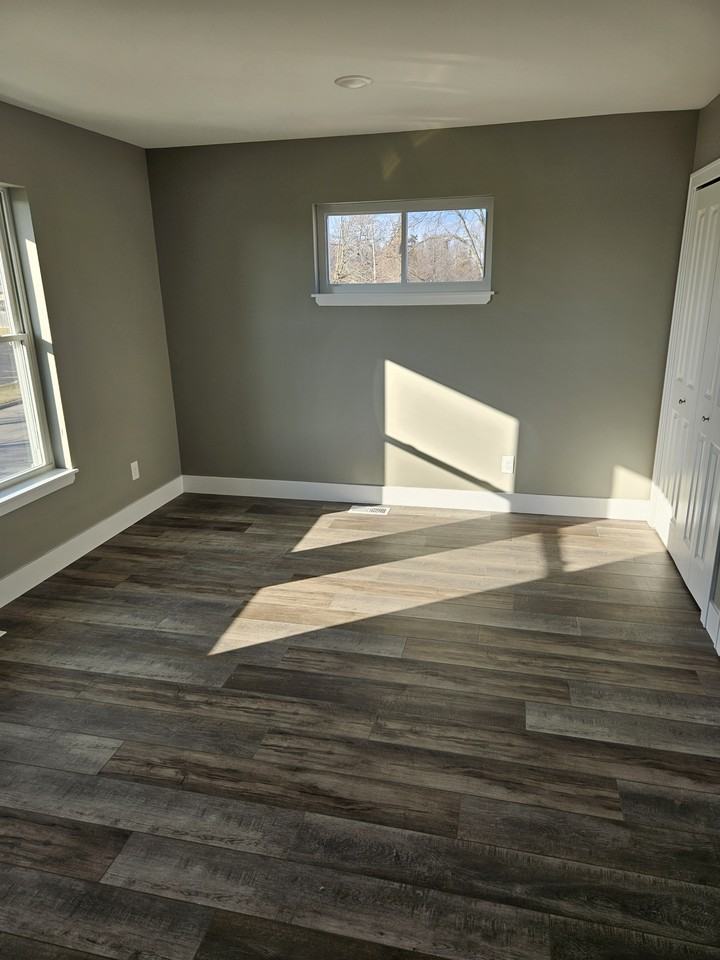 800 Detroit Street #1 - Photo 5 of 19