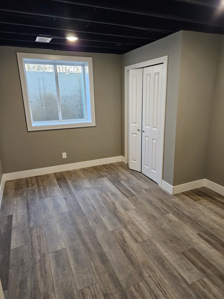 800 Detroit Street #1 - Photo 6 of 19