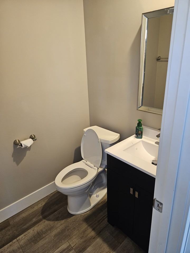 800 Detroit Street #1 - Photo 7 of 19