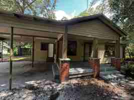 featured image of 704 North Main Street