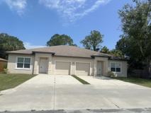 45 Prosperity Ln #A - Photo 1 of 1