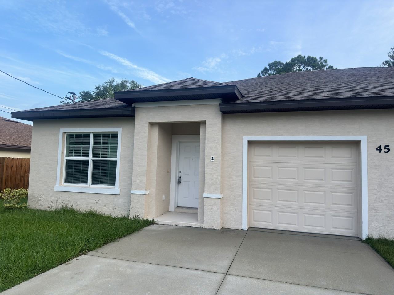 45 Prosperity Ln #A - Photo 2 of 20