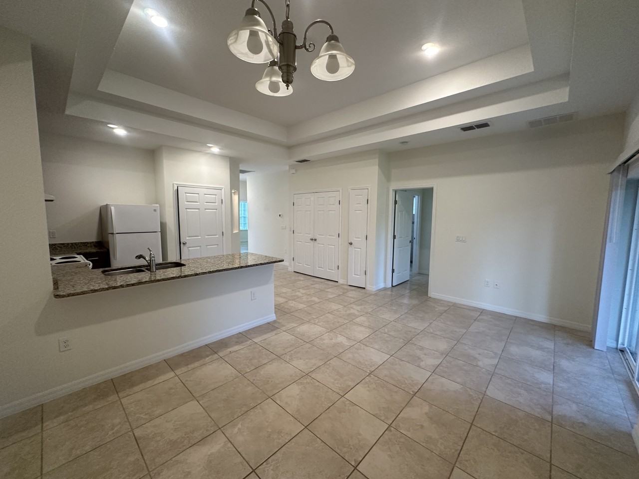 45 Prosperity Ln #A - Photo 4 of 20