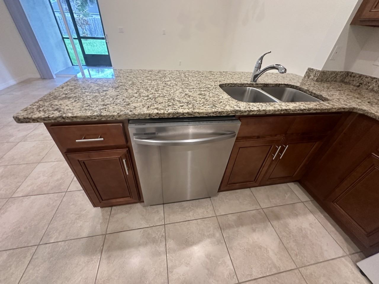 45 Prosperity Ln #A - Photo 6 of 20