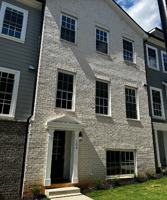 featured image of 3165 Dogwood Drive #102