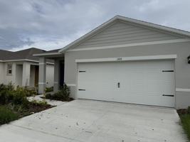 featured image of 1305 June Lake Loop