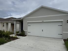 1305 June Lake Loop - Photo 1 of 1