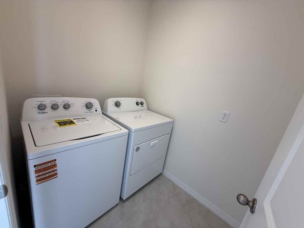 1305 June Lake Loop - Photo 3 of 10