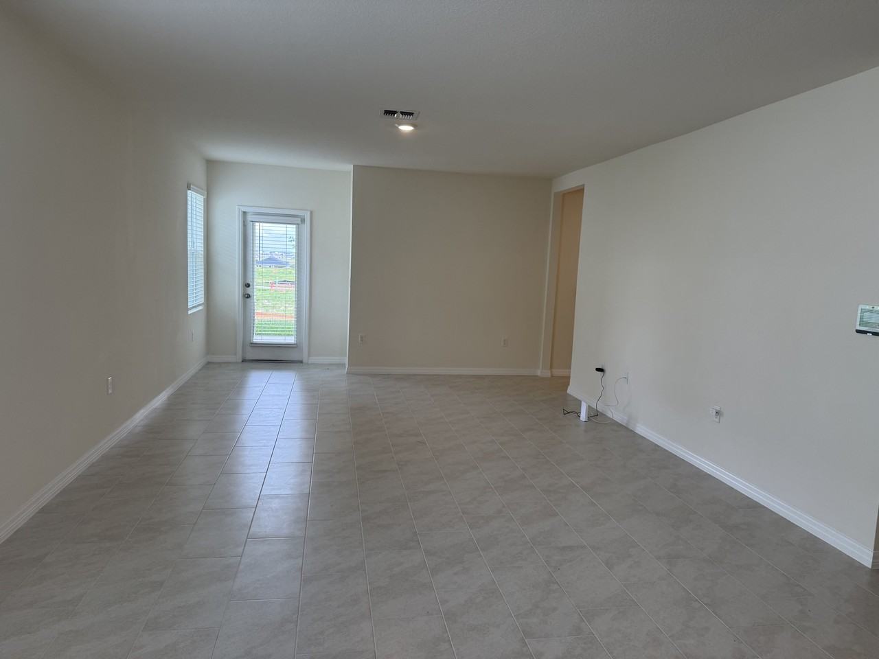 1305 June Lake Loop - Photo 5 of 10