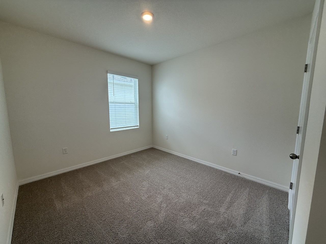 1305 June Lake Loop - Photo 7 of 10