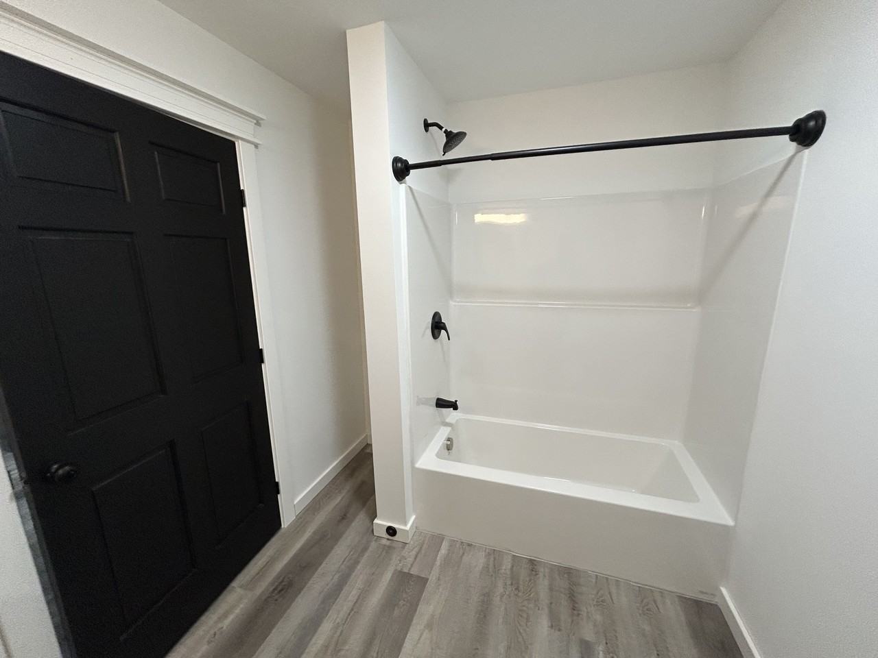 423 West 3rd Street #2