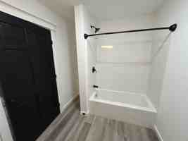 featured image of 423 West 3rd Street #2