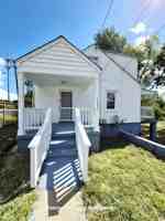 featured image of 3301 Nine Mile Road #1