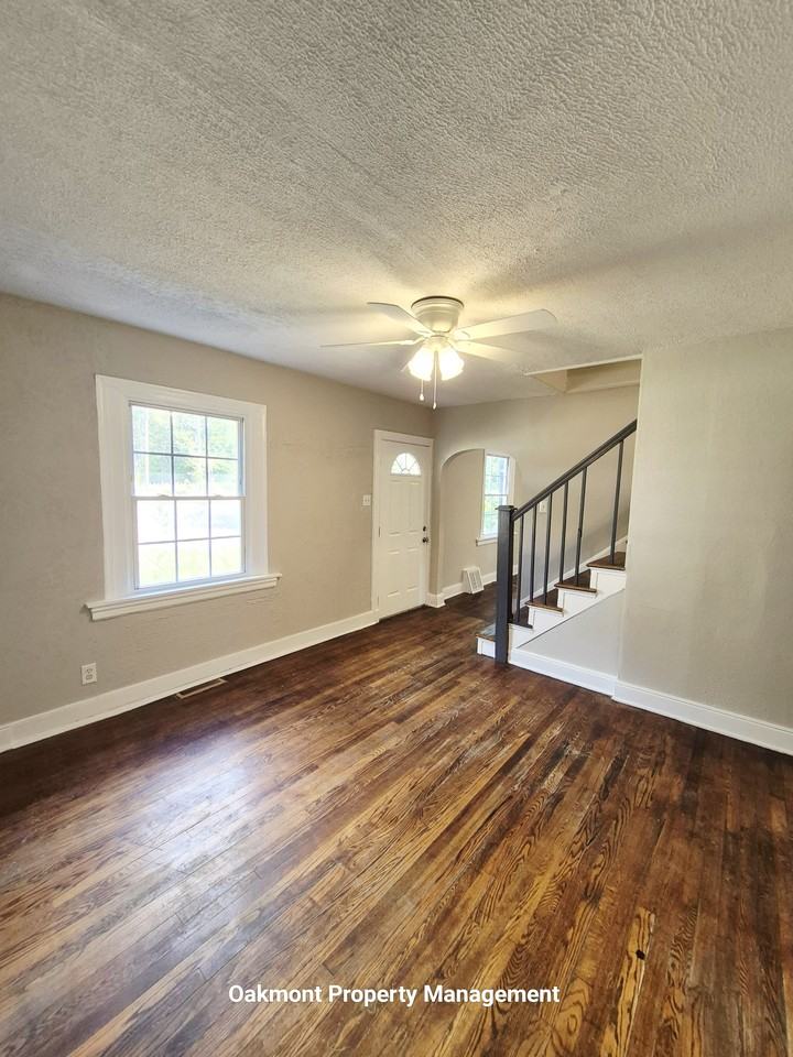 3301 Nine Mile Road #1 - Photo 2 of 25