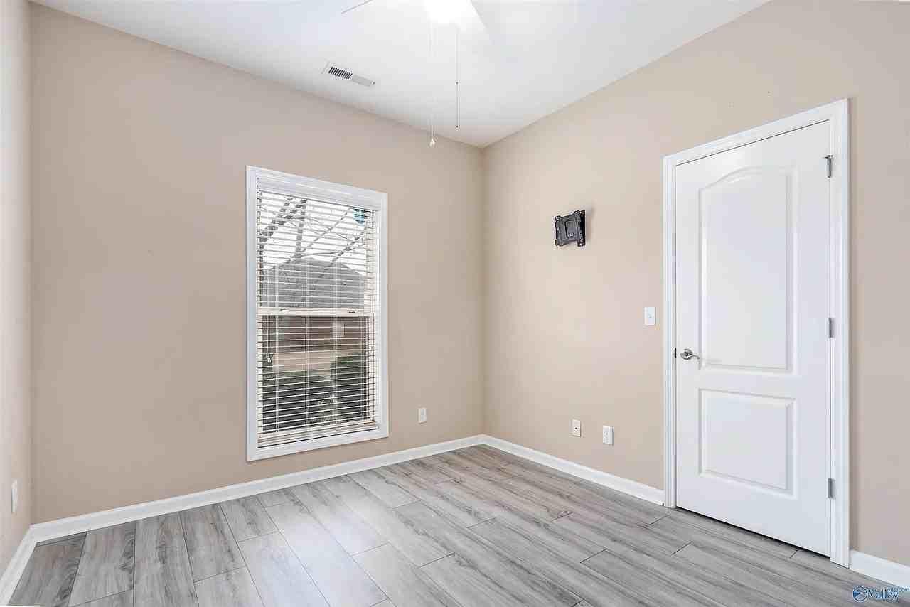 14335 Crooked Stick Place #1 - Photo 4 of 23