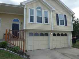 509 E 7th St - Photo 1 of 1