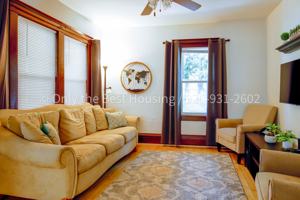 featured image of 1658 Oregon Street #1658