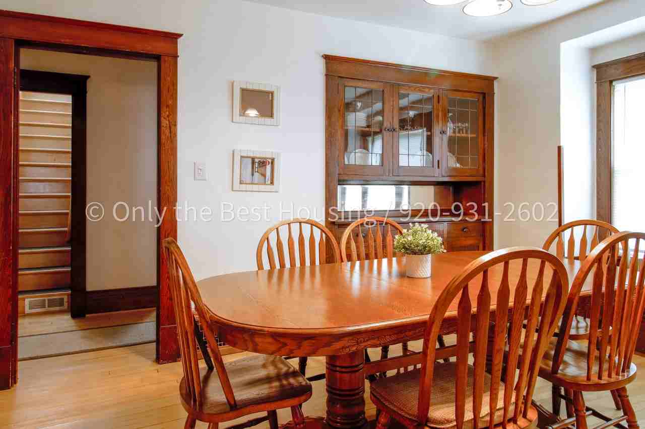 1658 Oregon St #1658 - Photo 4 of 13