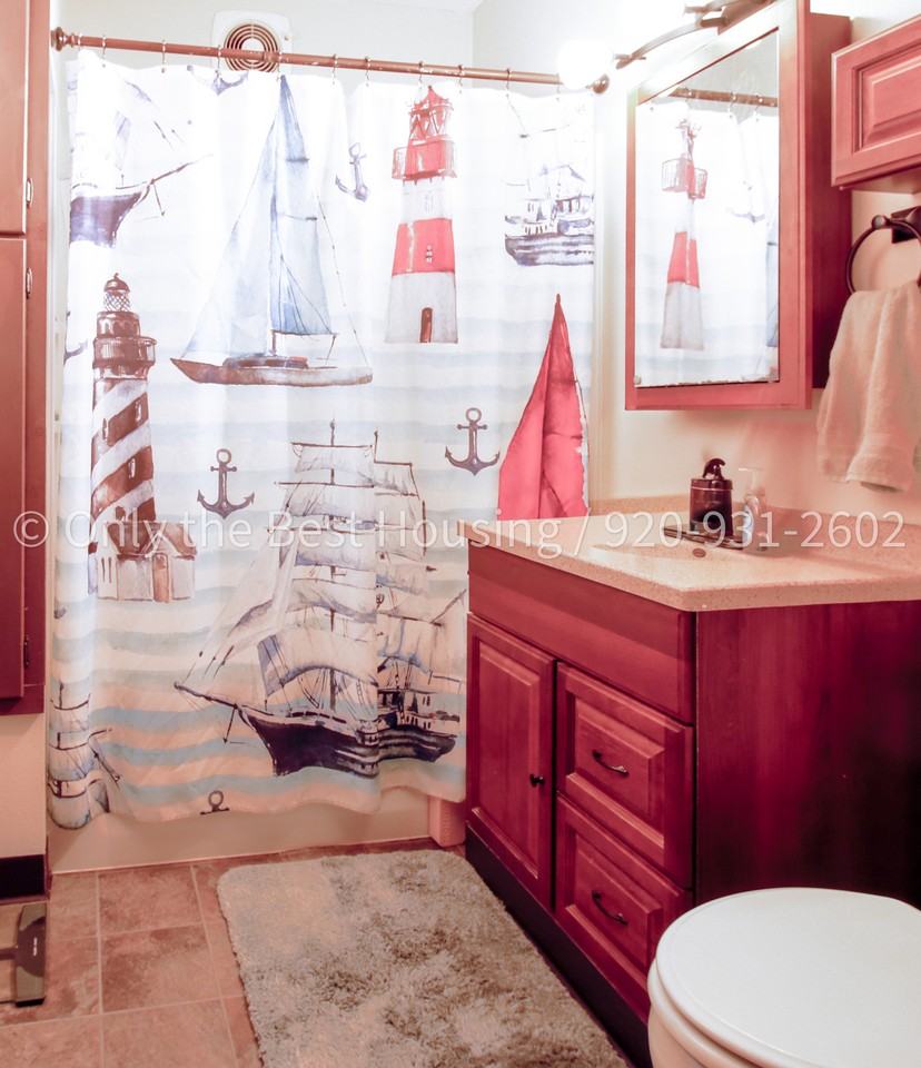 1658 Oregon St #1658 - Photo 5 of 13