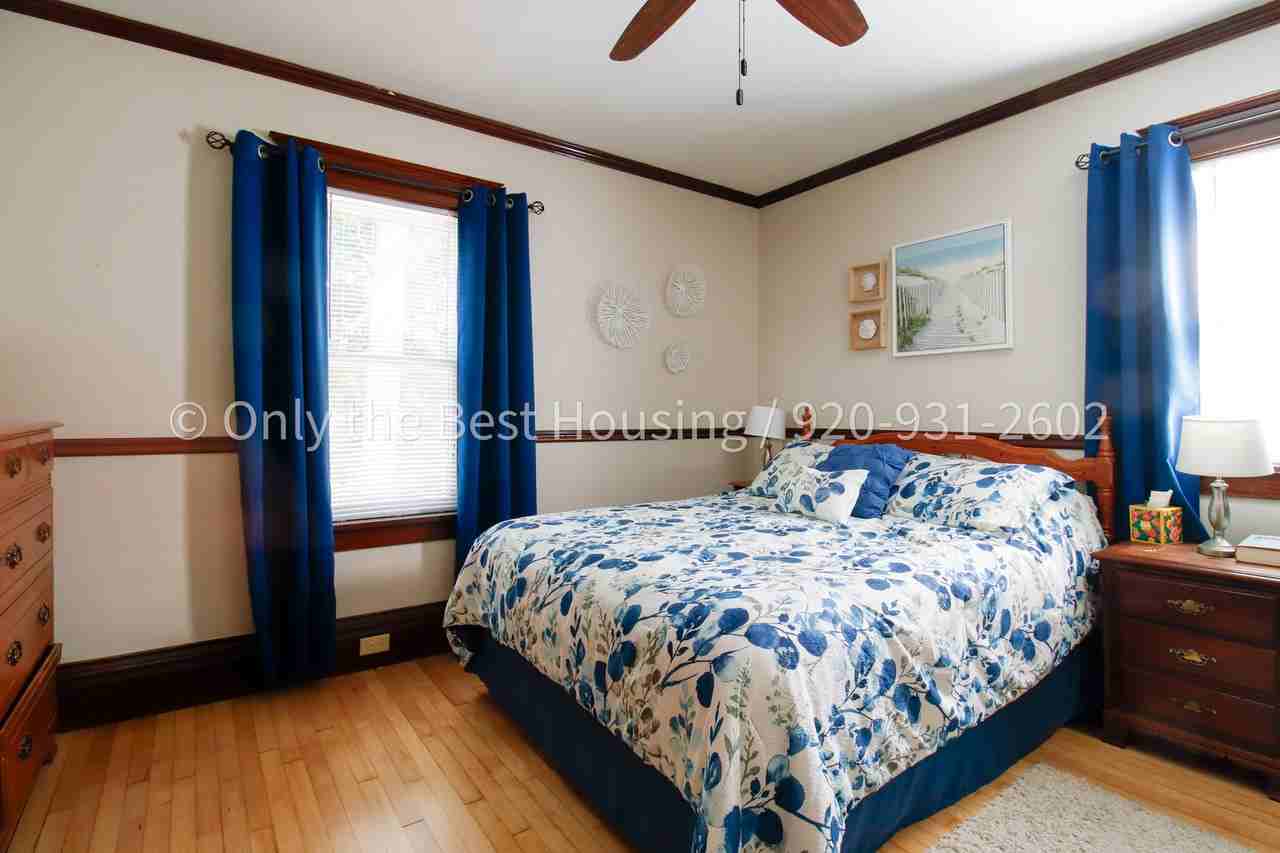 1658 Oregon St #1658 - Photo 6 of 13