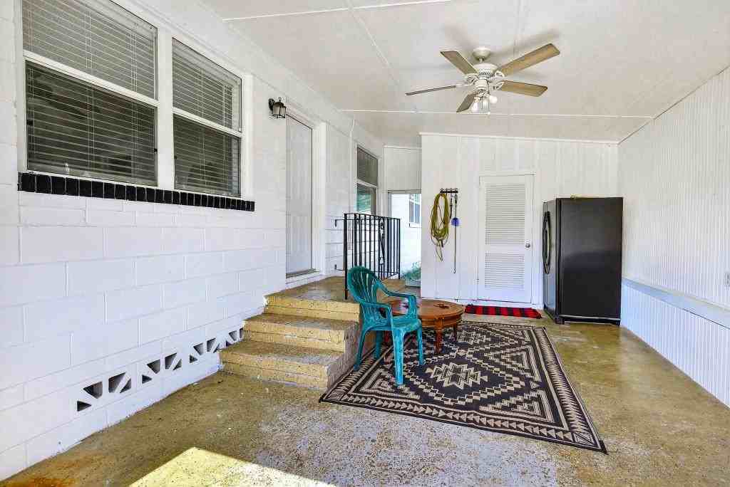 6635 Blackwood Drive #1 - Photo 3 of 44